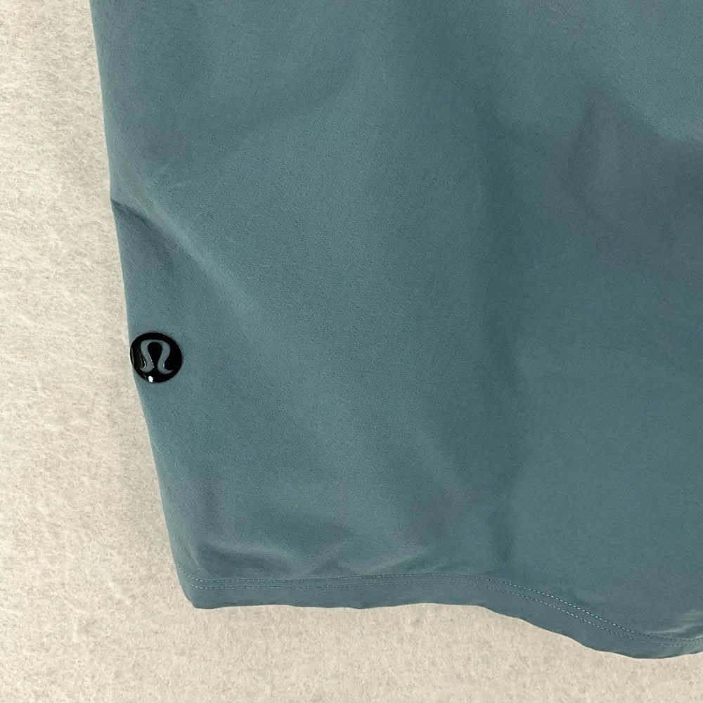 lululemon athletica lululemon current